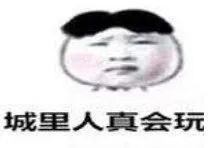202305091359314579
