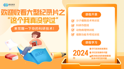 欢迎收看大型纪录片之：&ldquo;这个我真没学过&rdquo;