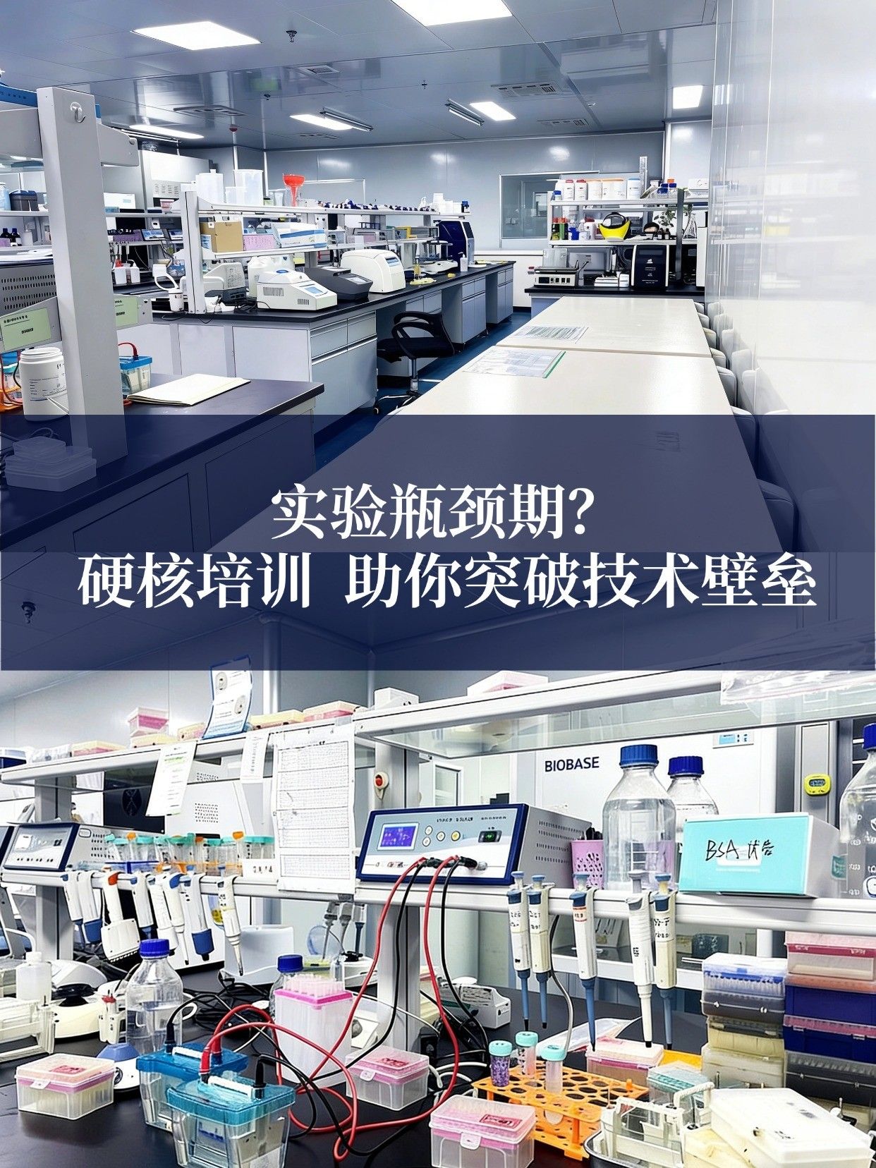 能不能发顶刊取决于讲故事的角度和深度