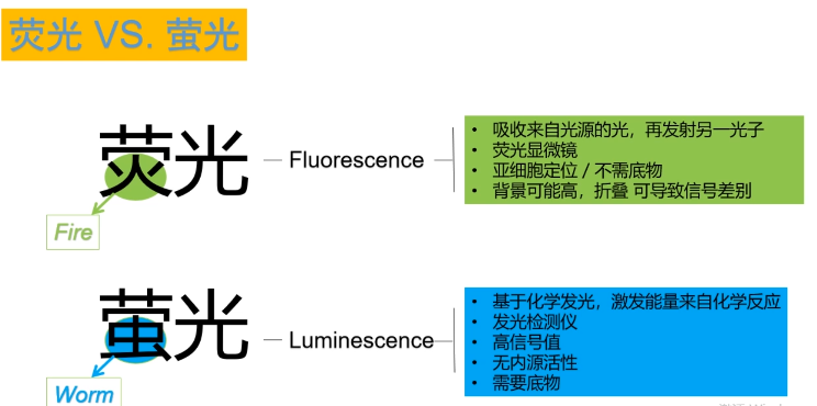 微信截图_20210412110214.png